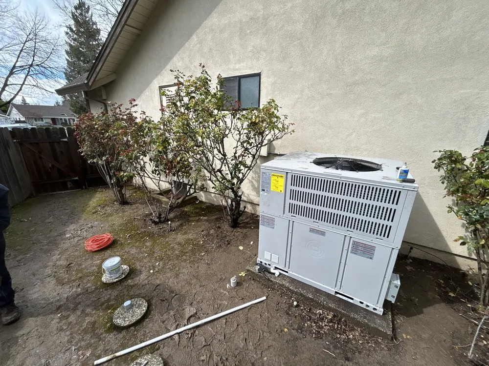 Slide of Zimmermans HVAC & Home Solutions