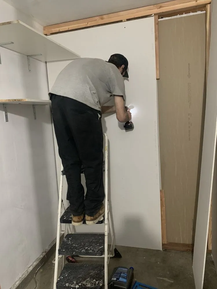 Slide of Zimmermans HVAC & Home Solutions