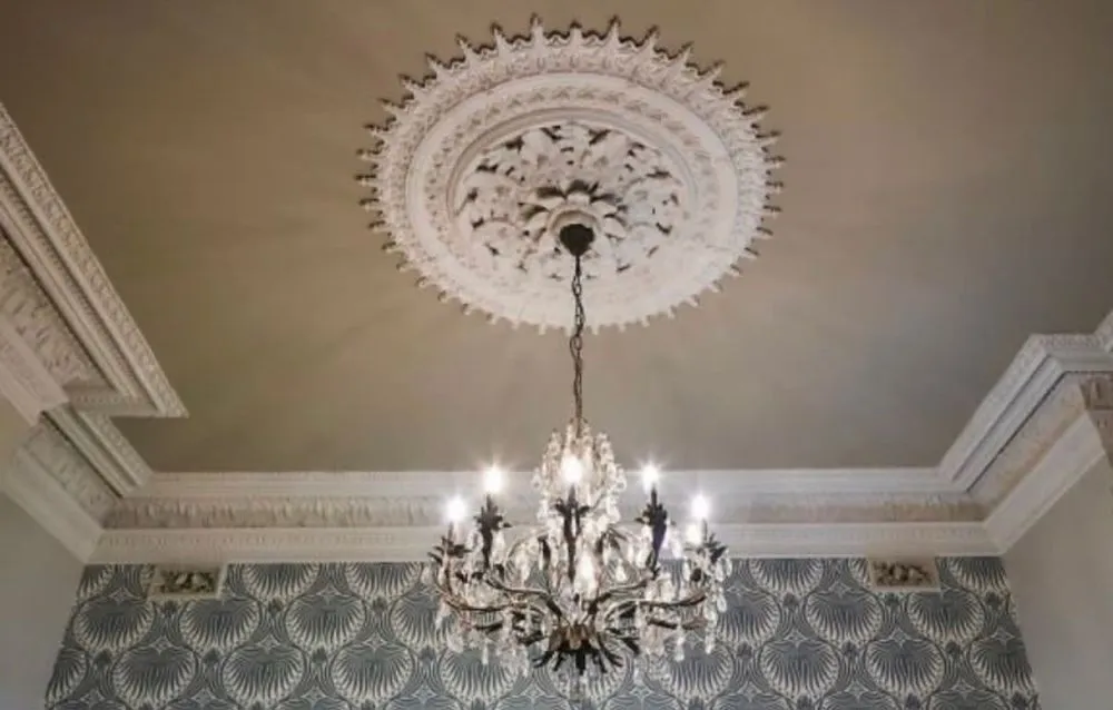 Slide of Zinger Welding