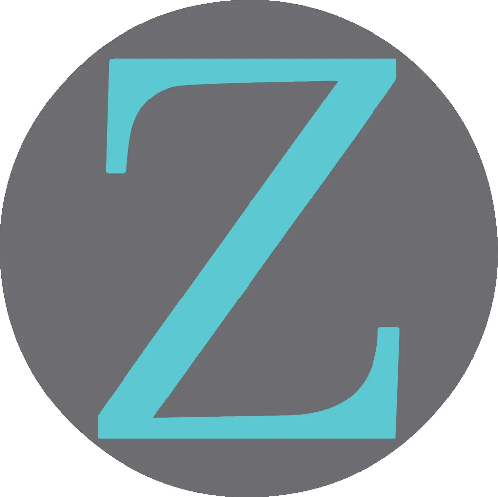 Slide of Zinsmeyer Air Conditioning & Heating