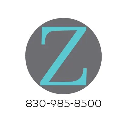 Slide of Zinsmeyer Air Conditioning & Heating