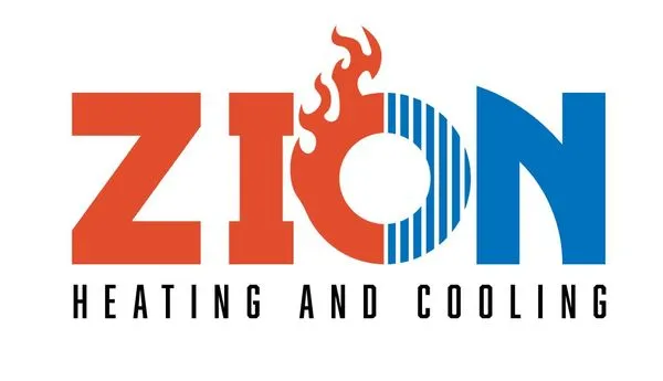 Zion Heating and Cooling