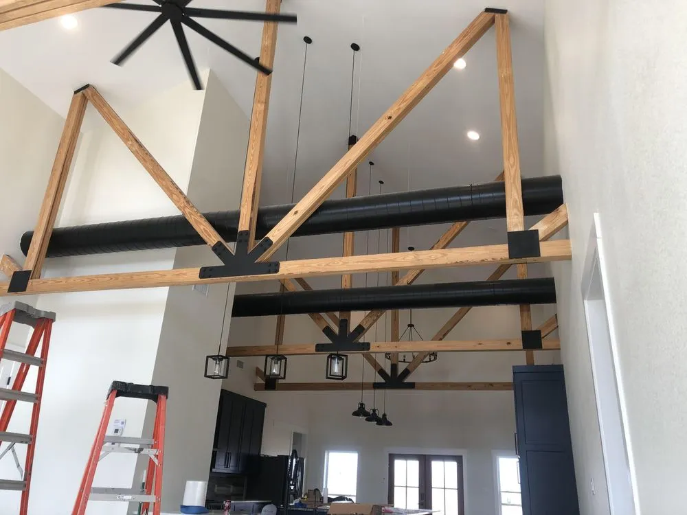 Slide of Zip Air - Waco