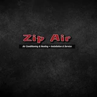 Slide of Zip Air - Waco