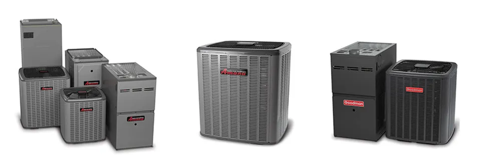 Slide of Zip Air - Waco