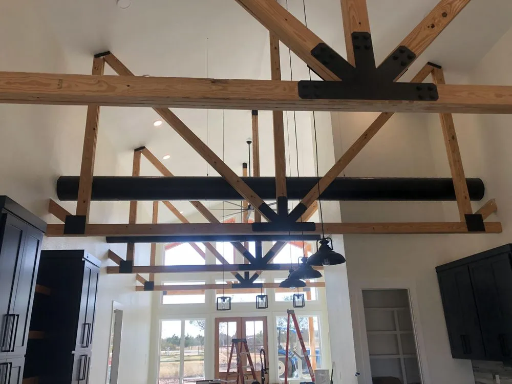 Slide of Zip Air - Waco