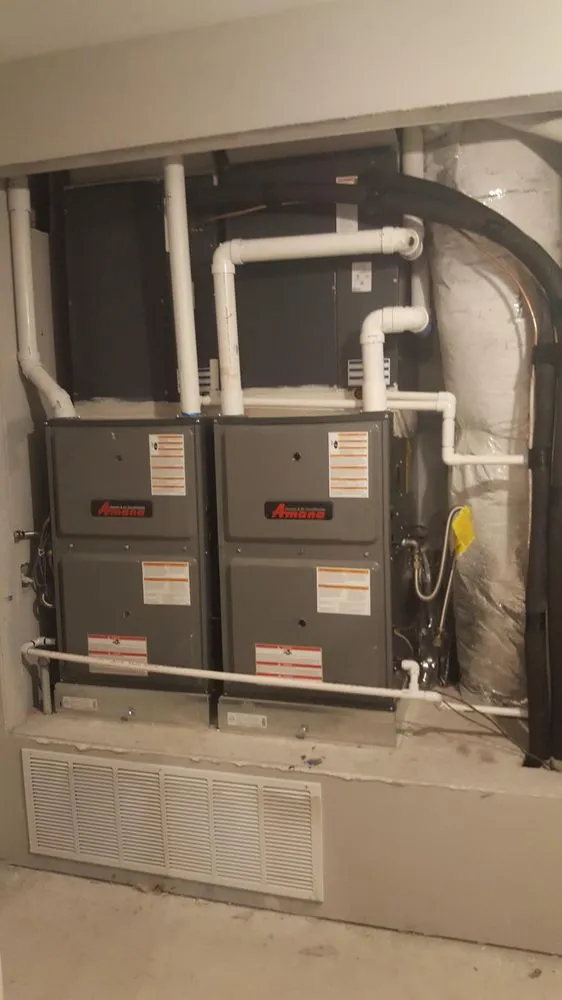 Slide of Zip Air - Waco