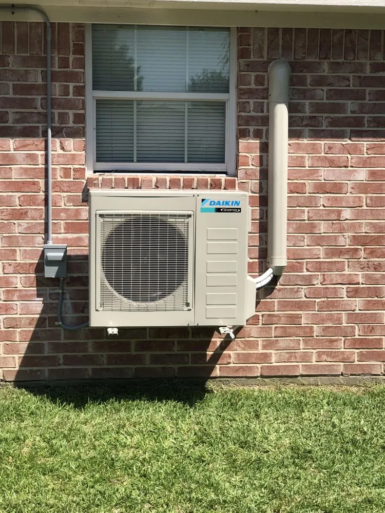 Slide of Zip Air - Waco