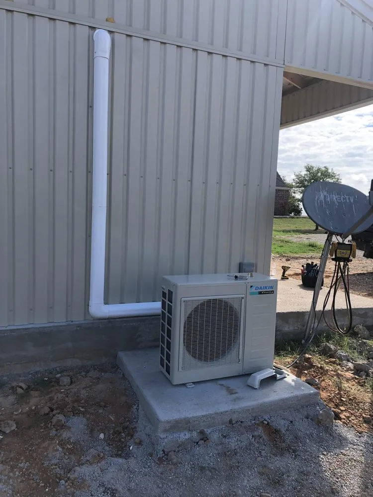 Slide of Zip Air - Waco