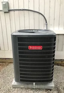 Slide of Zip Reliable Heating and Cooling