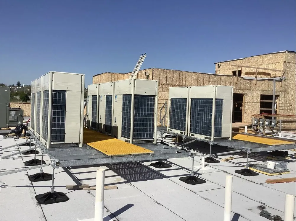 Slide of Zip Reliable Heating and Cooling