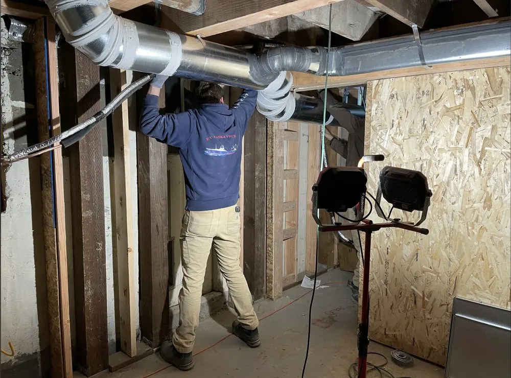 Slide of Zip Reliable Heating and Cooling