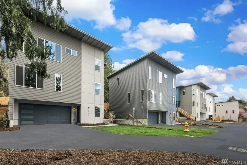 Slide of Zip Reliable Heating and Cooling