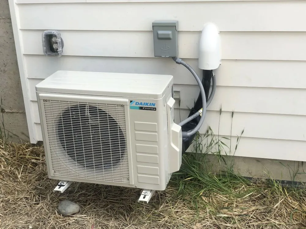 Slide of Zip Reliable Heating and Cooling