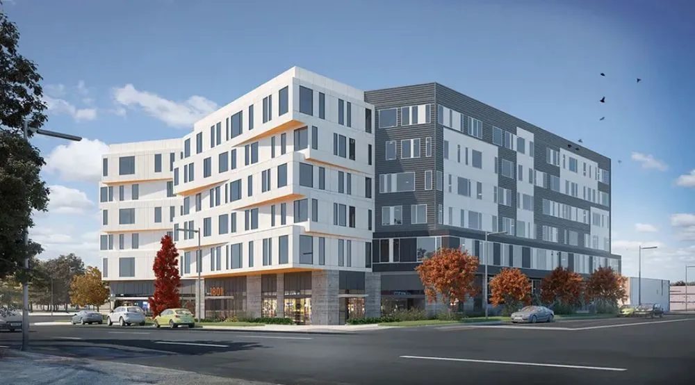 Slide of Zip Reliable Heating and Cooling