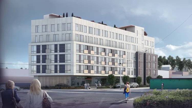 Slide of Zip Reliable Heating and Cooling