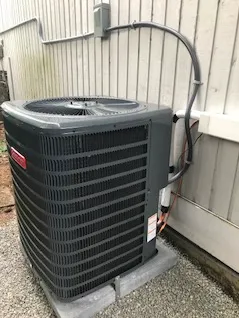 Slide of Zip Reliable Heating and Cooling