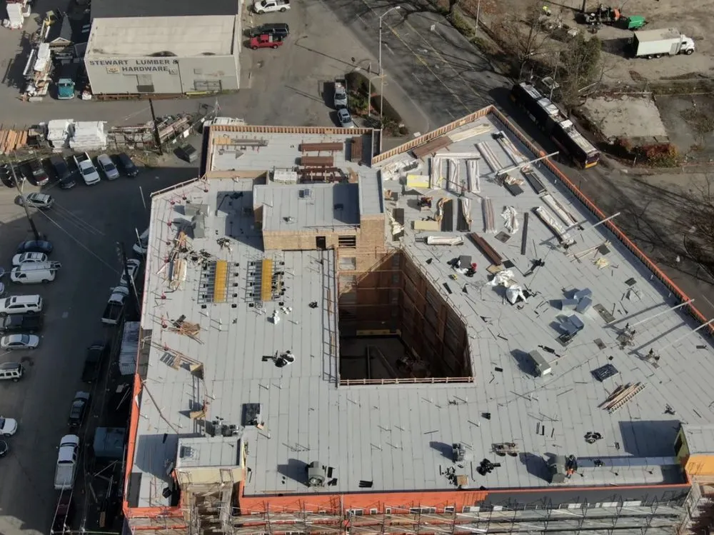 Slide of Zip Reliable Heating and Cooling