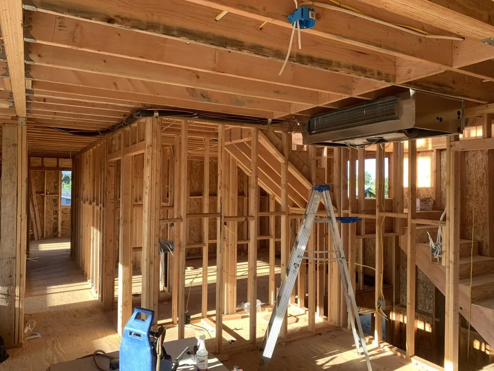 Slide of ZL Air-Conditioning