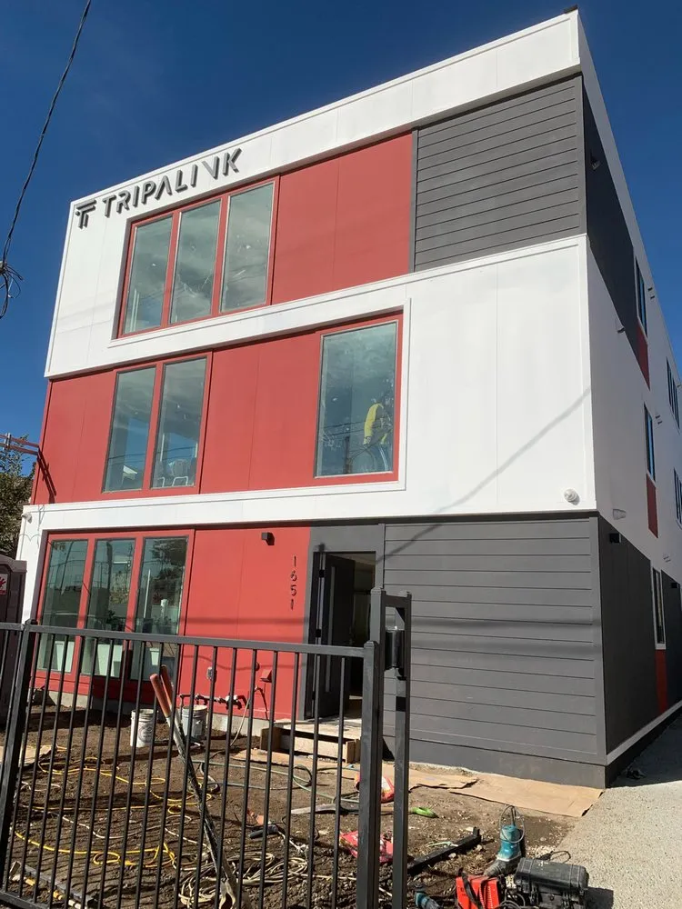 Slide of ZL Air-Conditioning