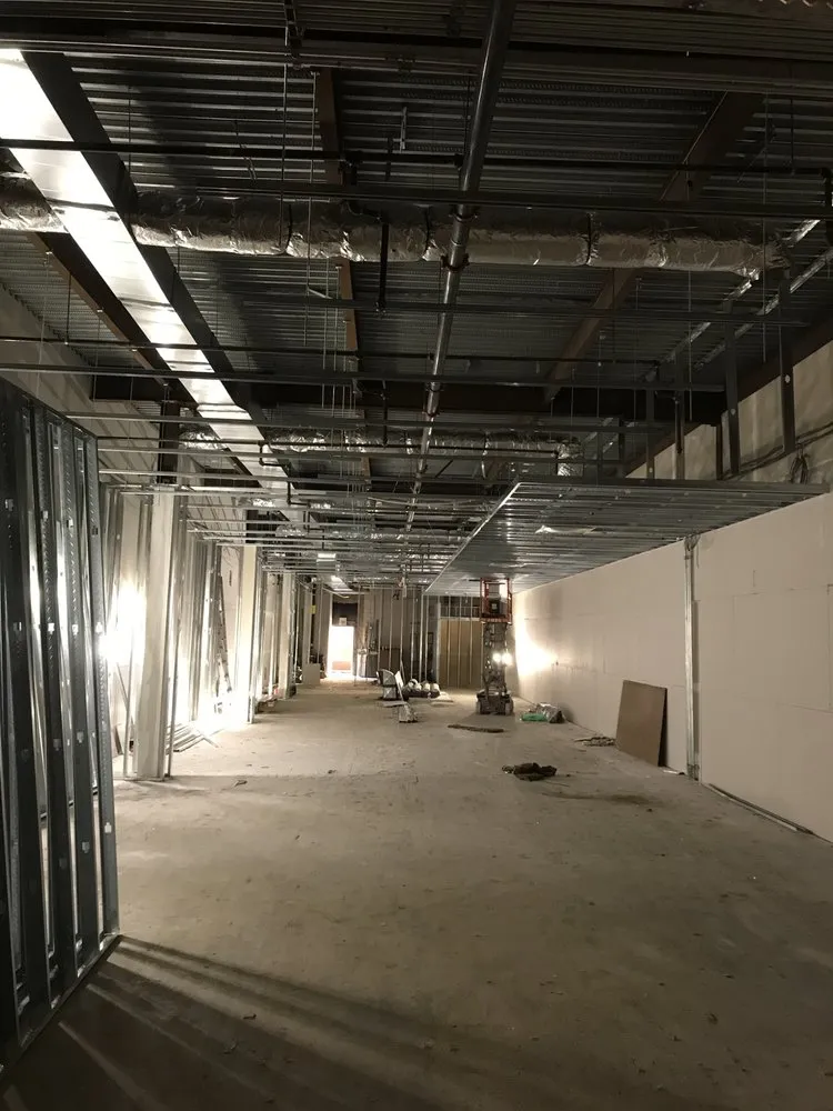 Slide of ZL Air-Conditioning