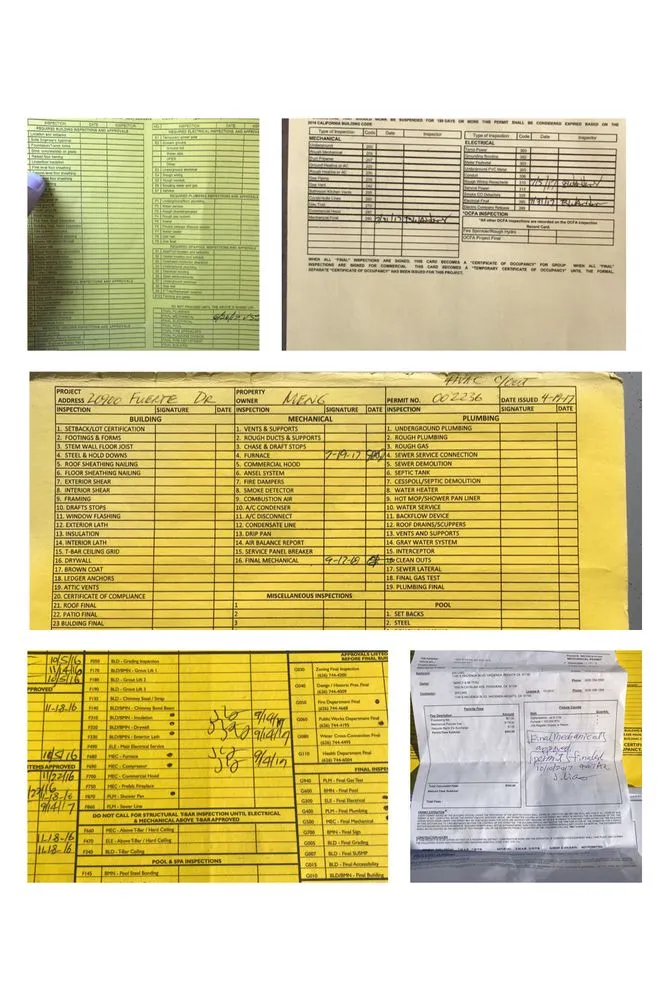 Slide of ZL Air-Conditioning