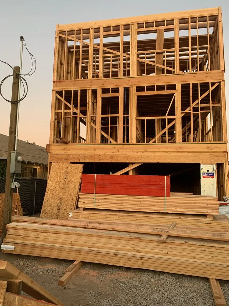 Slide of ZL Air-Conditioning