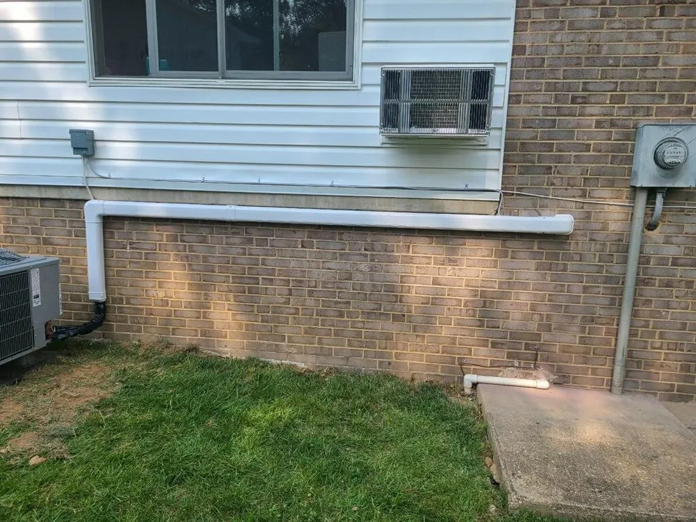 Slide of ZMH Heating & Air Conditioning