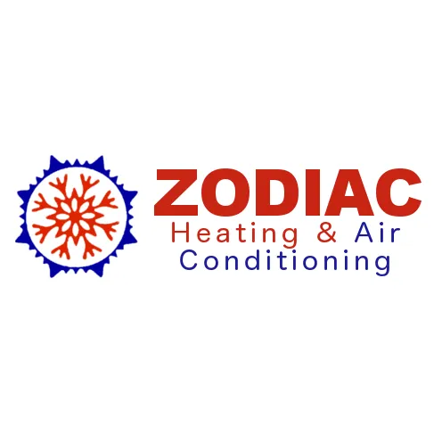 Slide of Zodiac Heating & Air Conditioning