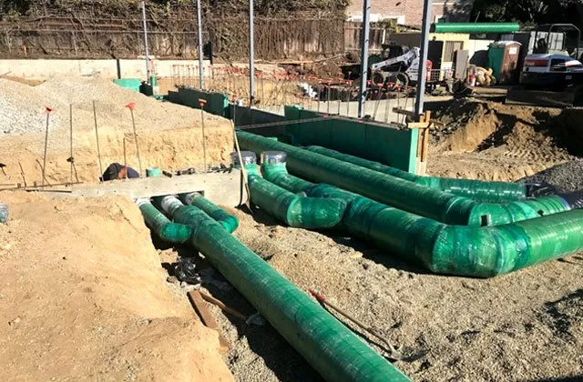 Slide of Zodiac Heating & Air Conditioning