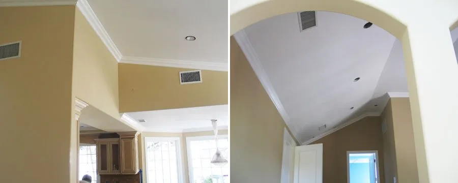 Slide of Zodiac Heating & Air Conditioning