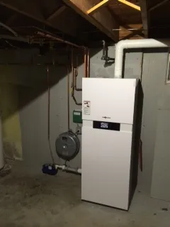 Slide of Zolotas Brothers