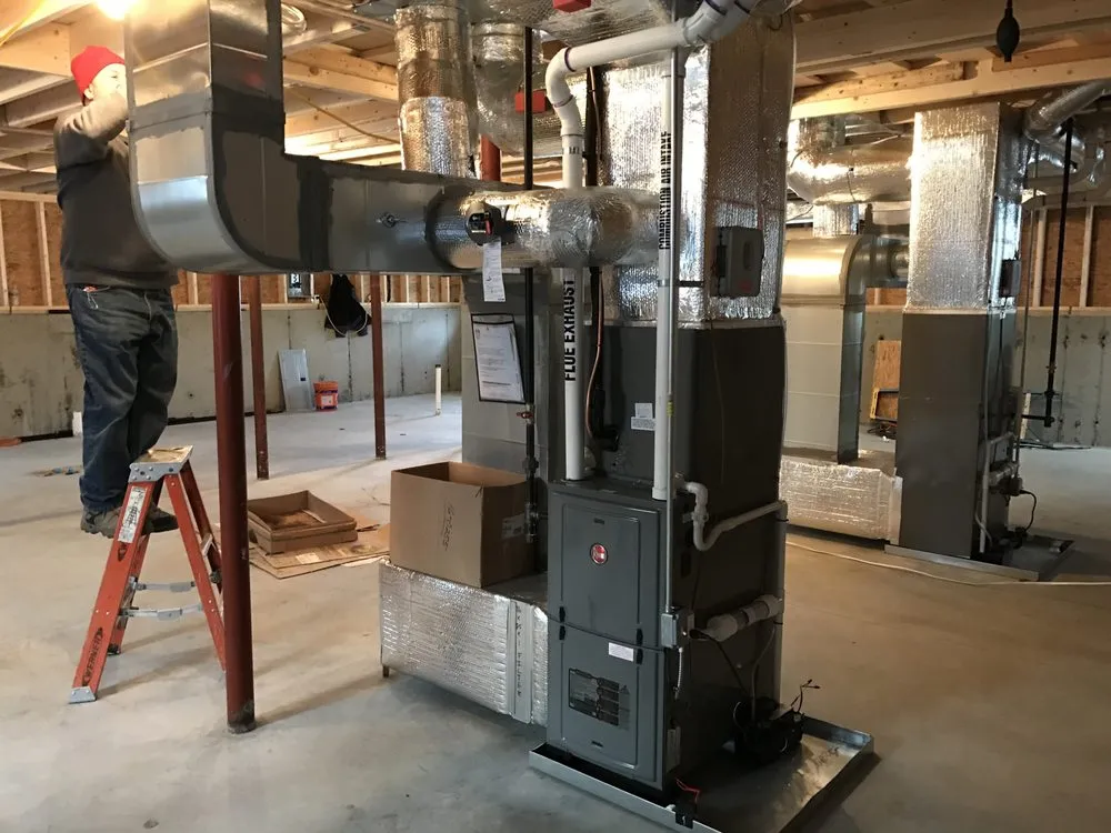 Slide of Zolotas Electric