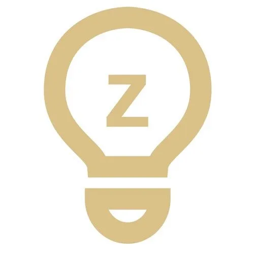 Slide of Zolotas Electric