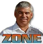 Slide of Zone Air Conditioning