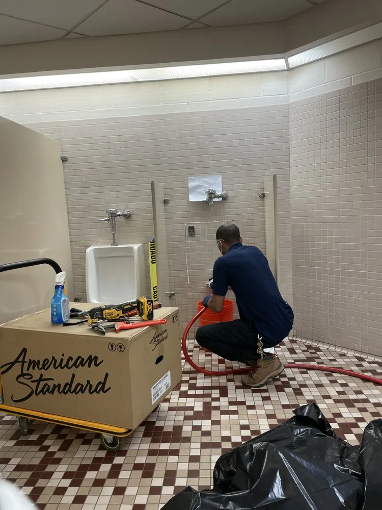 Slide of Zone Control