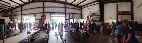 Slide of Zone Home Solutions