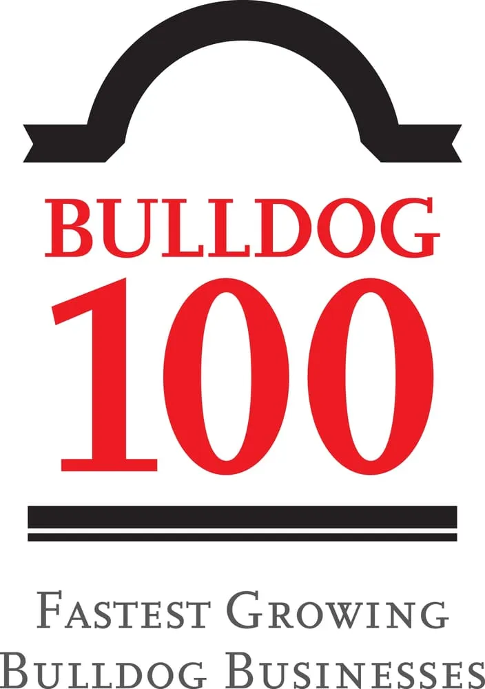 Slide of Zone Home Solutions