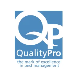 Slide of Zone Home Solutions