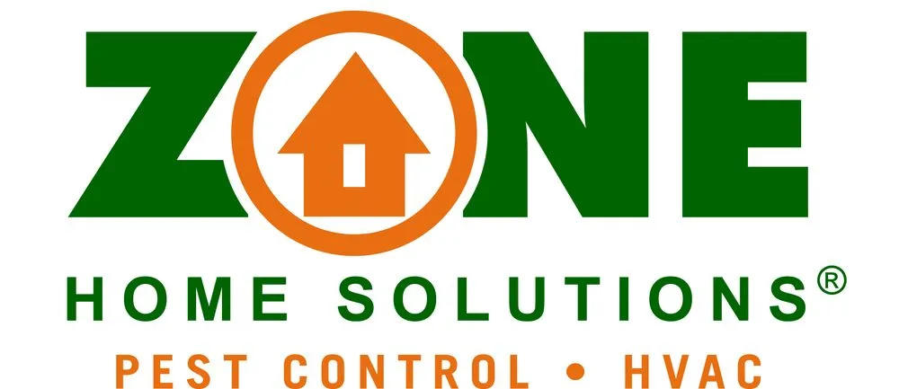 Slide of Zone Home Solutions