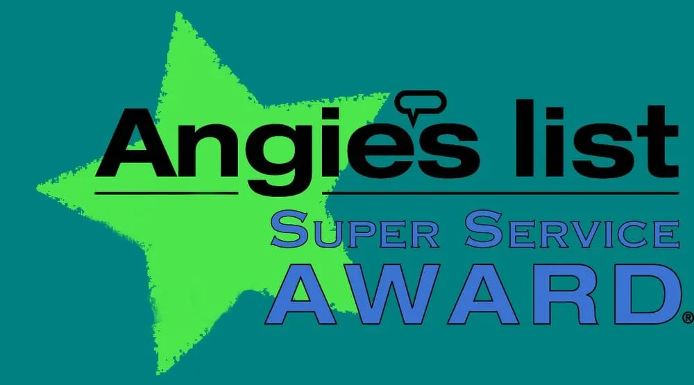 Slide of Zone Home Solutions