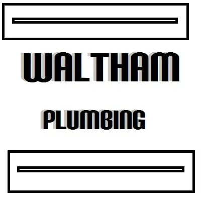 Slide of Zone Mechanical