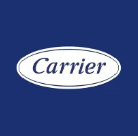 Slide of Zoned Comfort Heating & Cooling