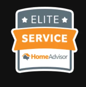 Slide of Zoned Comfort Heating & Cooling