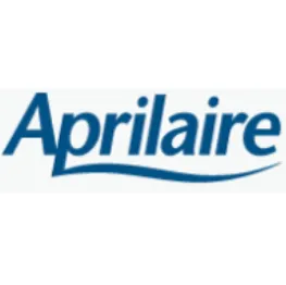 Slide of Zoned Comfort Heating & Cooling