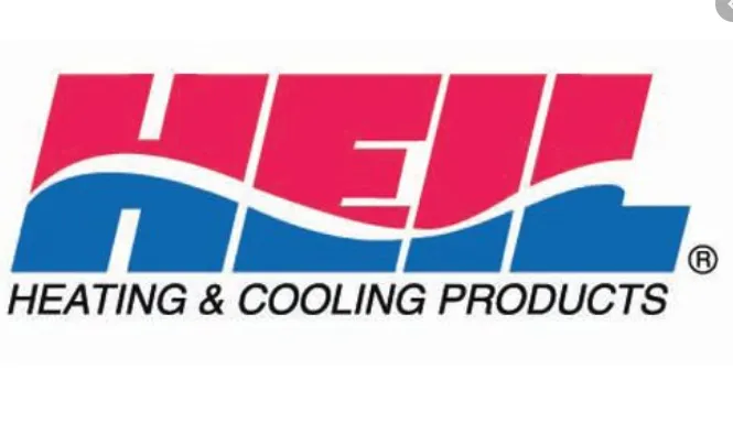 Slide of Zoned Comfort Heating & Cooling