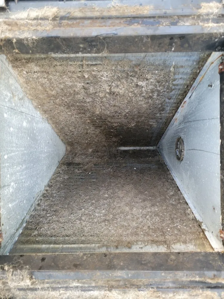 Slide of Zoom Zoom Air Conditioning