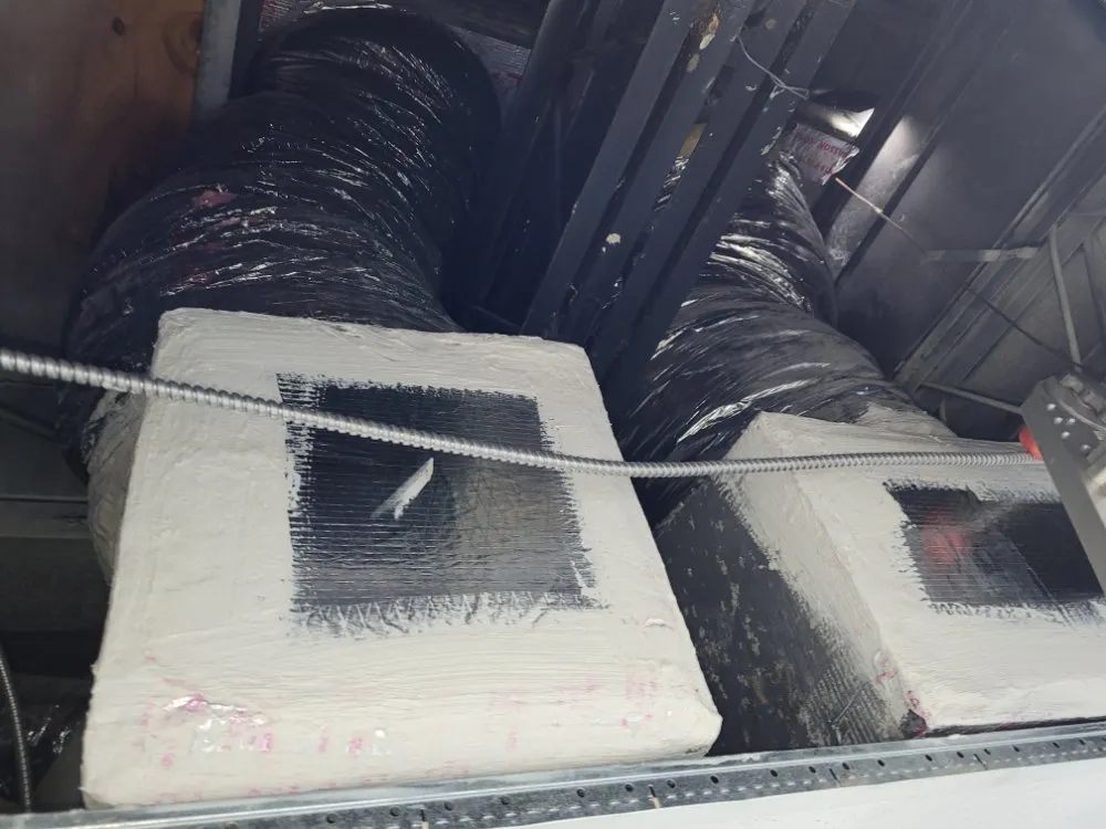 Slide of Zoom Zoom Air Conditioning