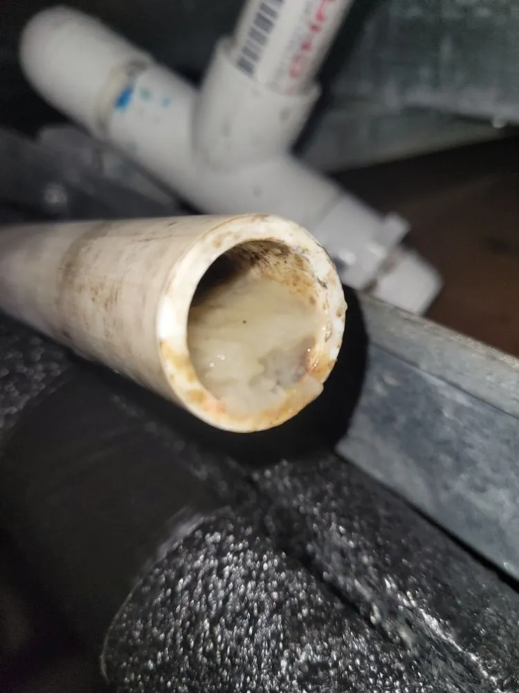 Slide of Zoom Zoom Air Conditioning