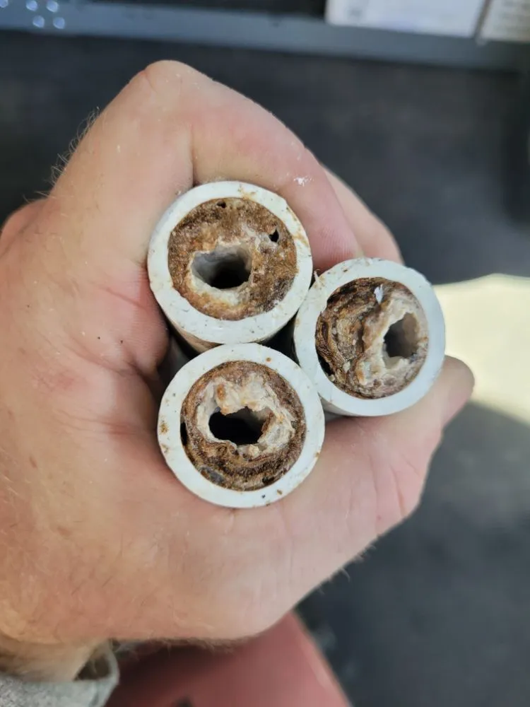 Slide of Zoom Zoom Air Conditioning